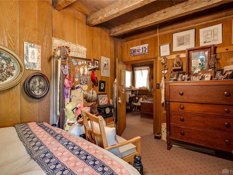 5463 Enon-Xenia Road, Mad River Township, OH 45324 Photo 52