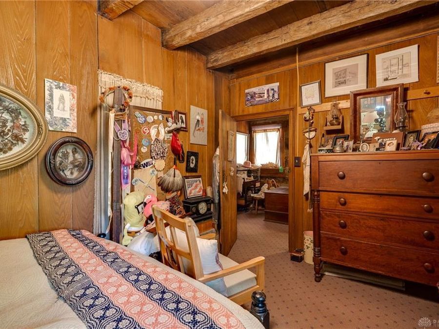 Property Image 53