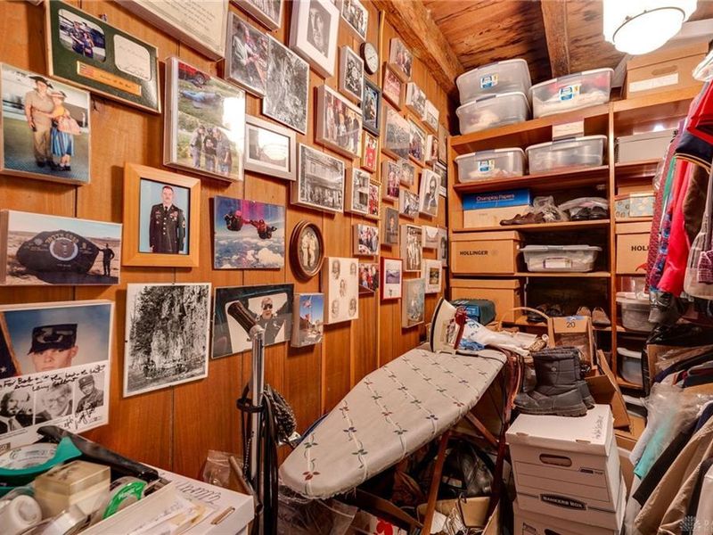 5463 Enon-Xenia Road, Mad River Township, OH 45324 Photo 53