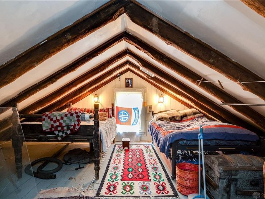 Property Image 55