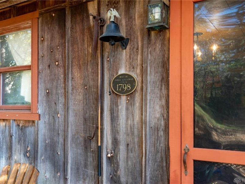 5463 Enon-Xenia Road, Mad River Township, OH 45324 Photo 56