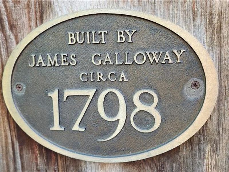 5463 Enon-Xenia Road, Mad River Township, OH 45324 Photo 57