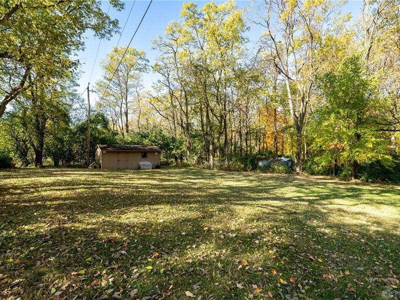 5463 Enon-Xenia Road, Mad River Township, OH 45324 Photo 58