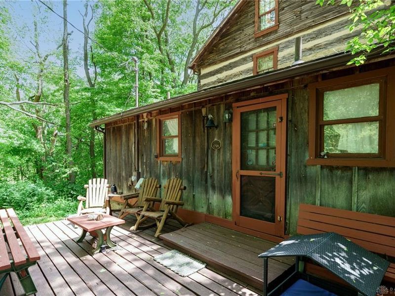 5463 Enon-Xenia Road, Mad River Township, OH 45324 Photo 6