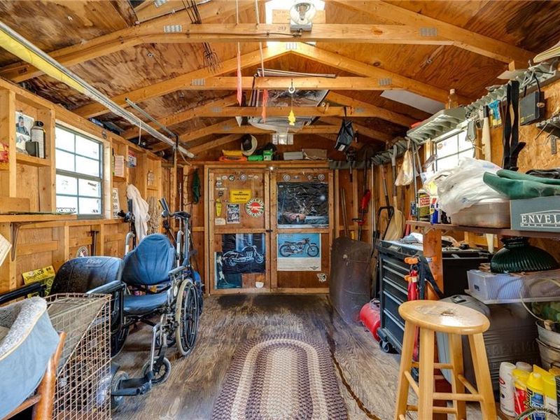 5463 Enon-Xenia Road, Mad River Township, OH 45324 Photo 60