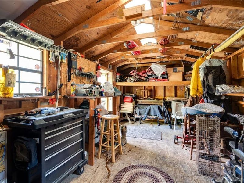 5463 Enon-Xenia Road, Mad River Township, OH 45324 Photo 61