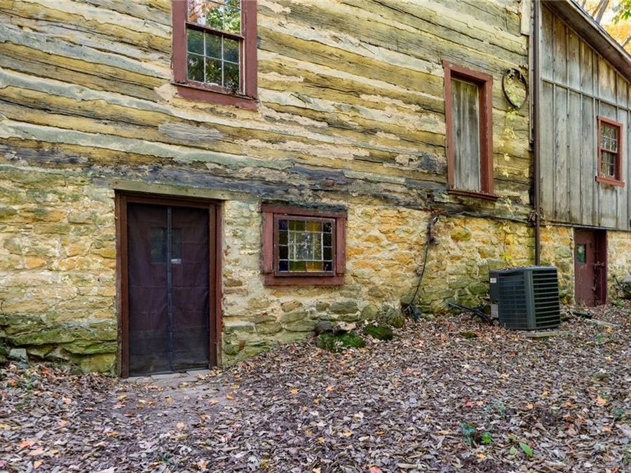 Property Image 63