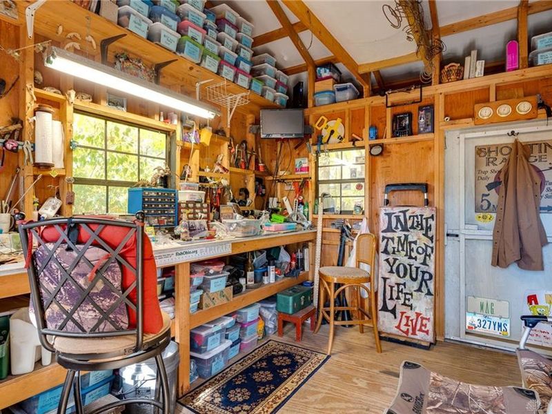 5463 Enon-Xenia Road, Mad River Township, OH 45324 Photo 63