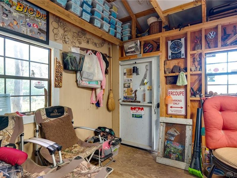 5463 Enon-Xenia Road, Mad River Township, OH 45324 Photo 64