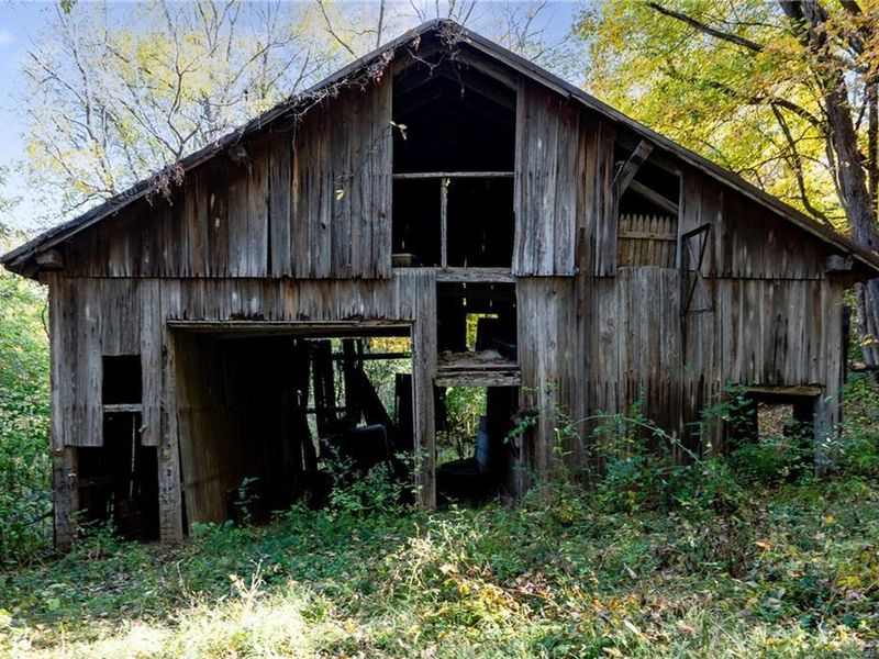 5463 Enon-Xenia Road, Mad River Township, OH 45324 Photo 65