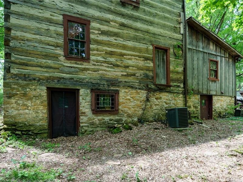 5463 Enon-Xenia Road, Mad River Township, OH 45324 Photo 67