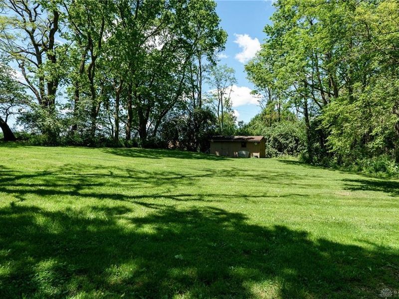 5463 Enon-Xenia Road, Mad River Township, OH 45324 Photo 69