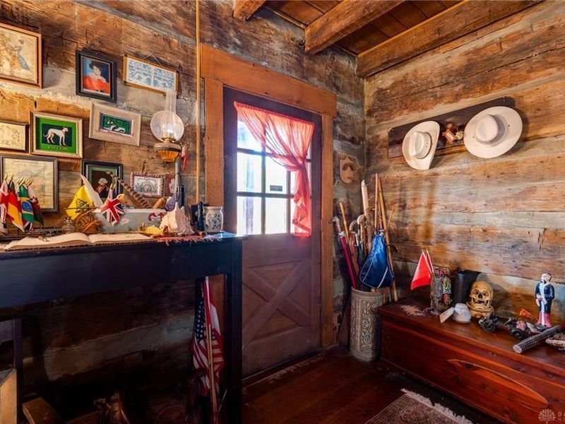 5463 Enon-Xenia Road, Mad River Township, OH 45324 Photo 7