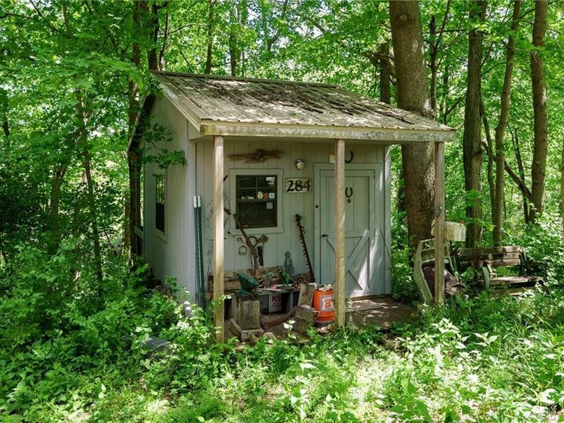 5463 Enon-Xenia Road, Mad River Township, OH 45324 Photo 71