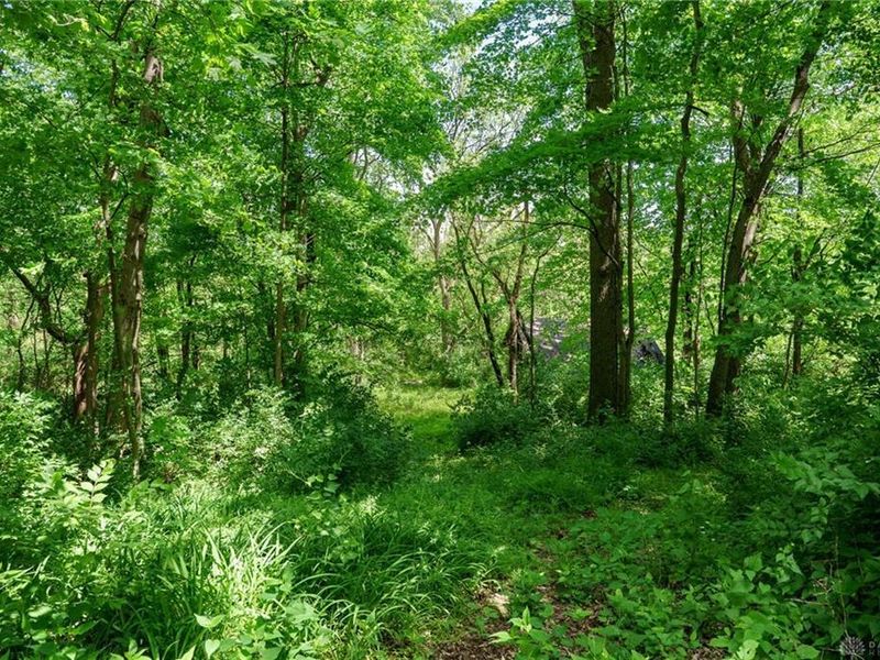 5463 Enon-Xenia Road, Mad River Township, OH 45324 Photo 72