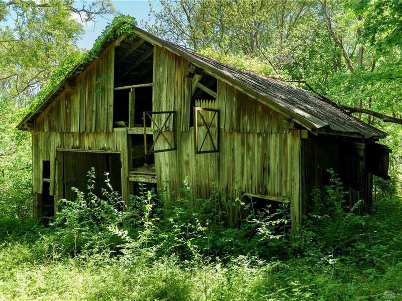 5463 Enon-Xenia Road, Mad River Township, OH 45324 Photo 73