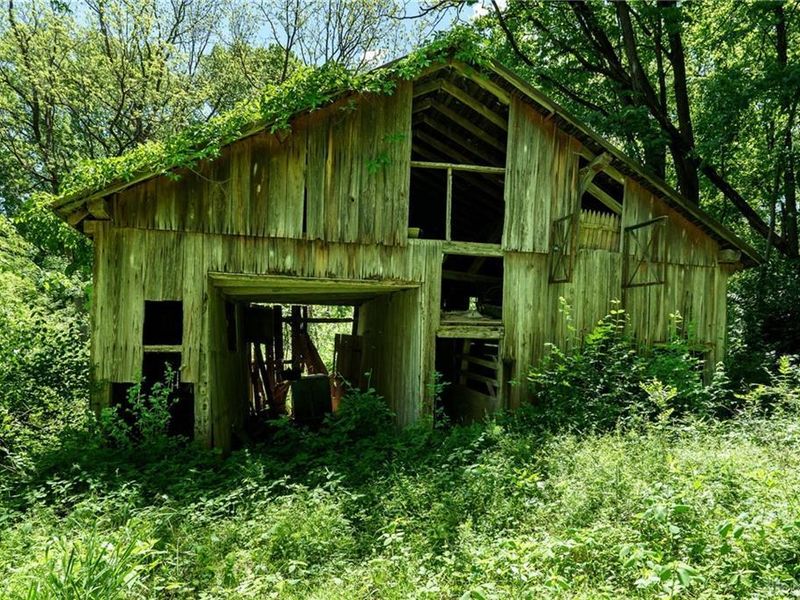 5463 Enon-Xenia Road, Mad River Township, OH 45324 Photo 74