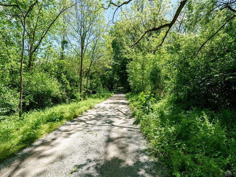 5463 Enon-Xenia Road, Mad River Township, OH 45324 Photo 75