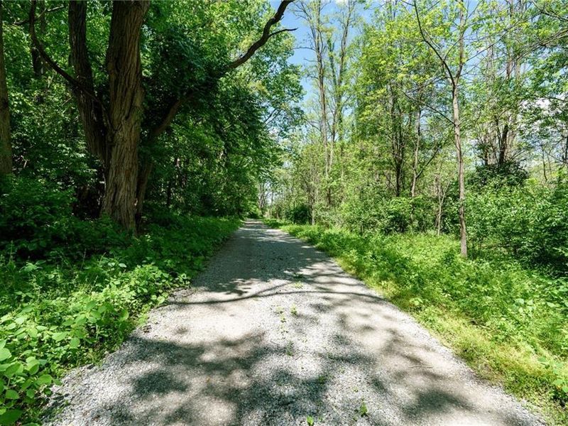 5463 Enon-Xenia Road, Mad River Township, OH 45324 Photo 76