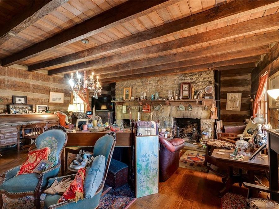 Property Image 9