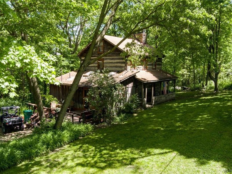 5463 Enon-Xenia Road, Mad River Township, OH 45324 Photo 81