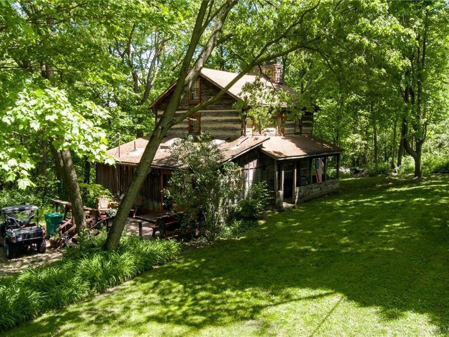 Property Image 82