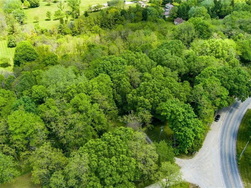 5463 Enon-Xenia Road, Mad River Township, OH 45324 Photo 82