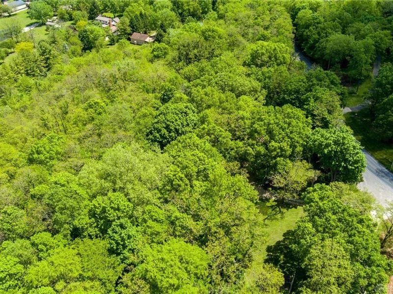 5463 Enon-Xenia Road, Mad River Township, OH 45324 Photo 83