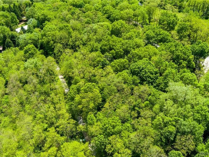 5463 Enon-Xenia Road, Mad River Township, OH 45324 Photo 84