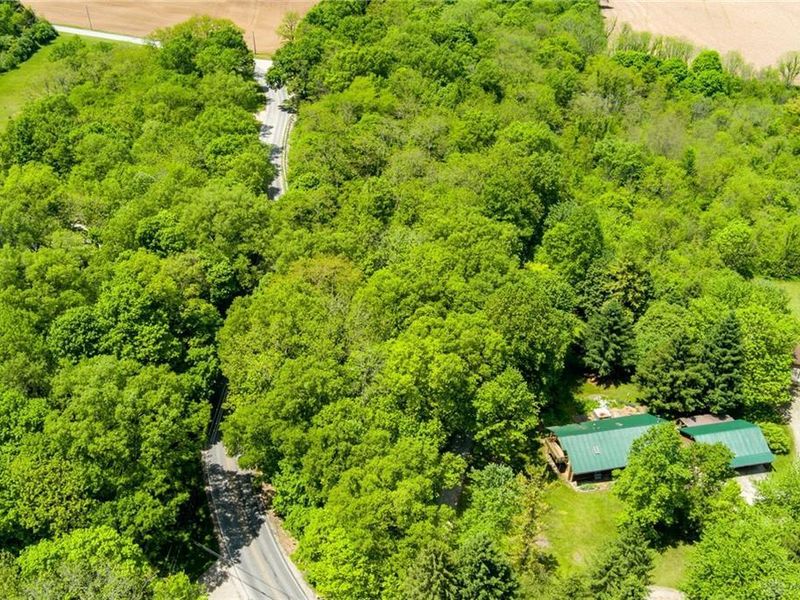 5463 Enon-Xenia Road, Mad River Township, OH 45324 Photo 85