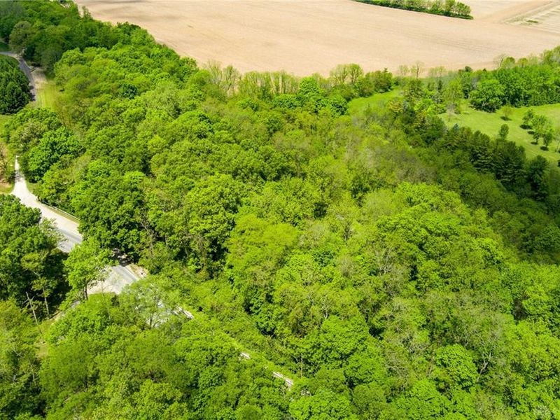 5463 Enon-Xenia Road, Mad River Township, OH 45324 Photo 86