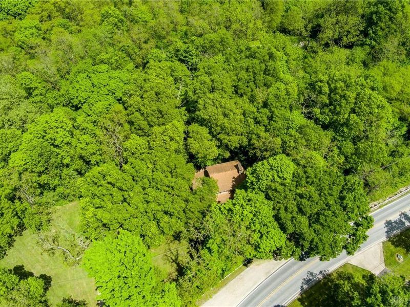 5463 Enon-Xenia Road, Mad River Township, OH 45324 Photo 87