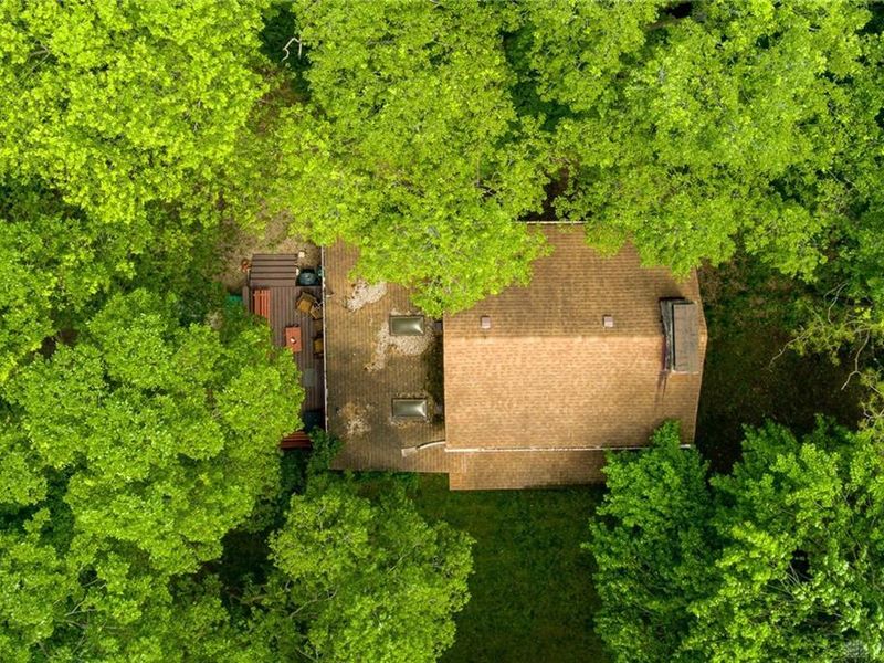 5463 Enon-Xenia Road, Mad River Township, OH 45324 Photo 88