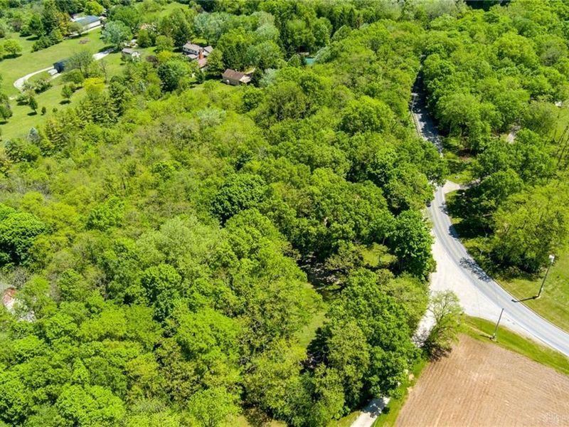 5463 Enon-Xenia Road, Mad River Township, OH 45324 Photo 89