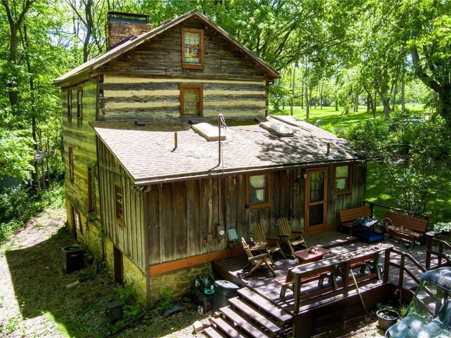 Property Image 92