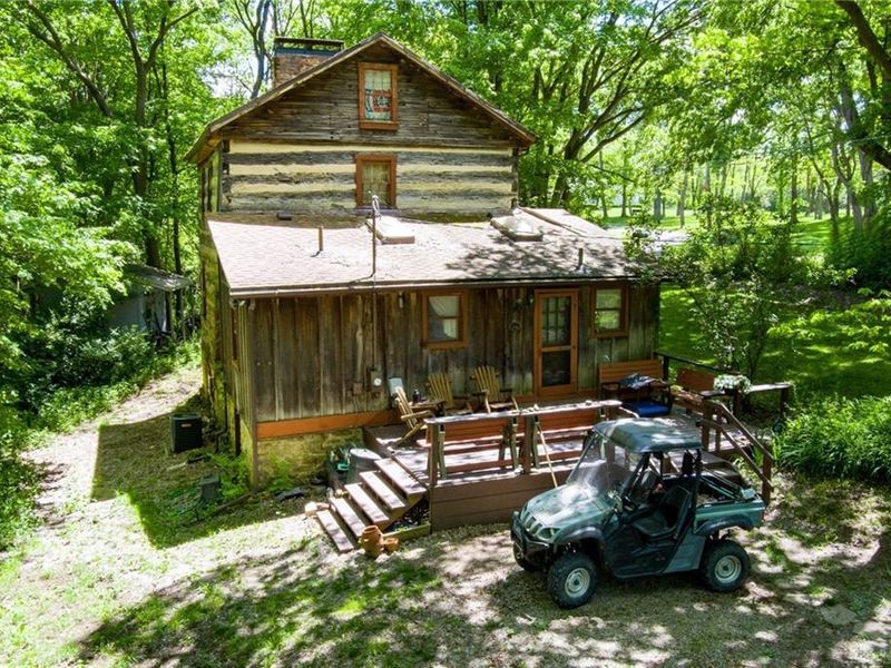 5463 Enon-Xenia Road, Mad River Township, OH 45324 Photo 92