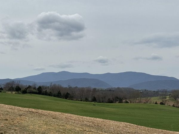 3720 MORRIS MILL RD, SWOOPE, VA 24479