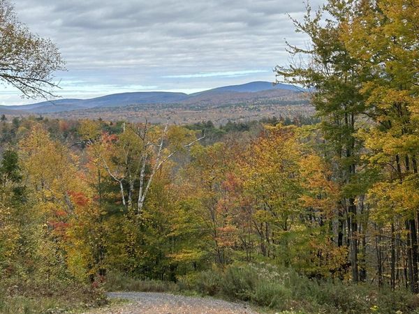 1179 NH Route 25A, Unit Lot C, Orford, NH 03777