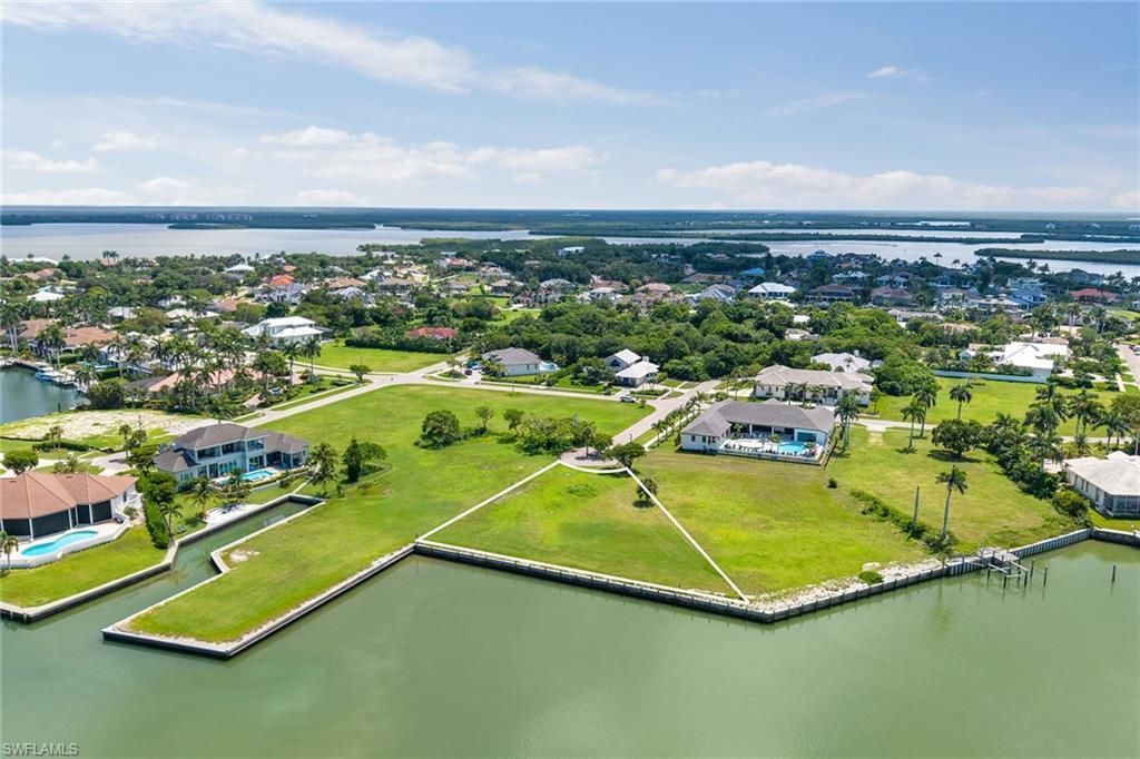 1771 Osceola Ct, Marco Island, FL 34145 Photo