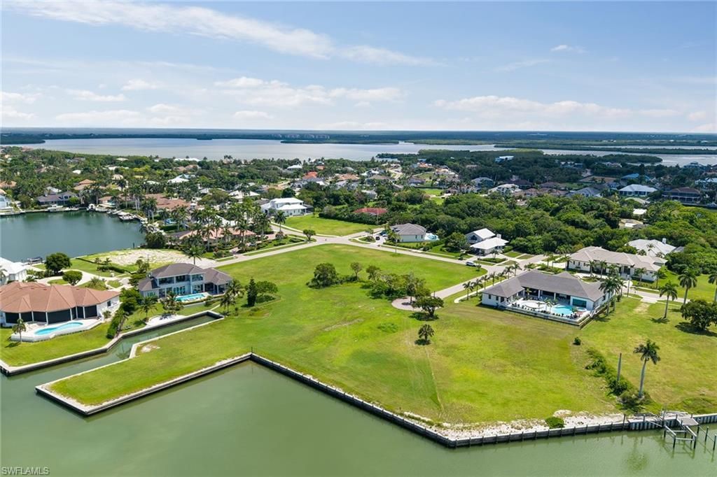 1771 Osceola Ct, Marco Island, FL 34145 Photo