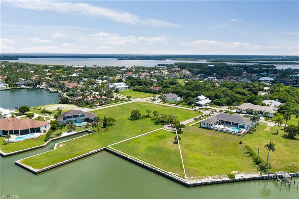 1771 Osceola Ct, Marco Island, FL 34145 Photo