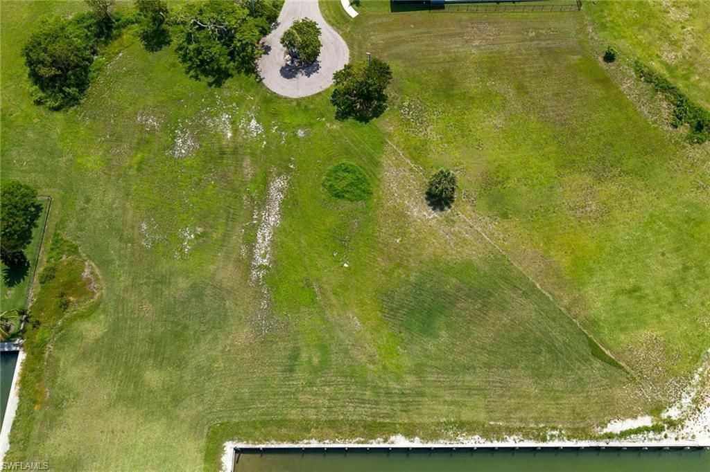 1771 Osceola Ct, Marco Island, FL 34145 Photo