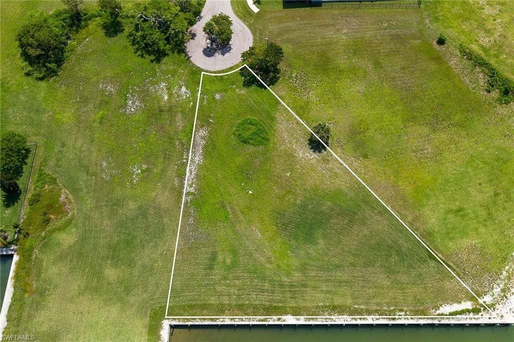 1771 Osceola Ct, Marco Island, FL 34145 Photo