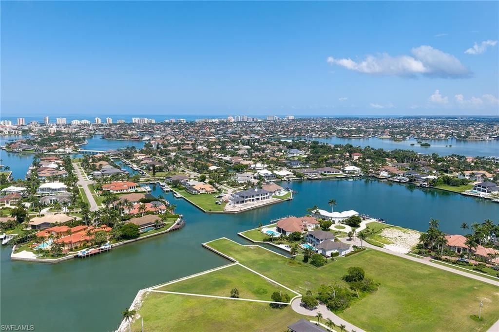 1771 Osceola Ct, Marco Island, FL 34145 Photo