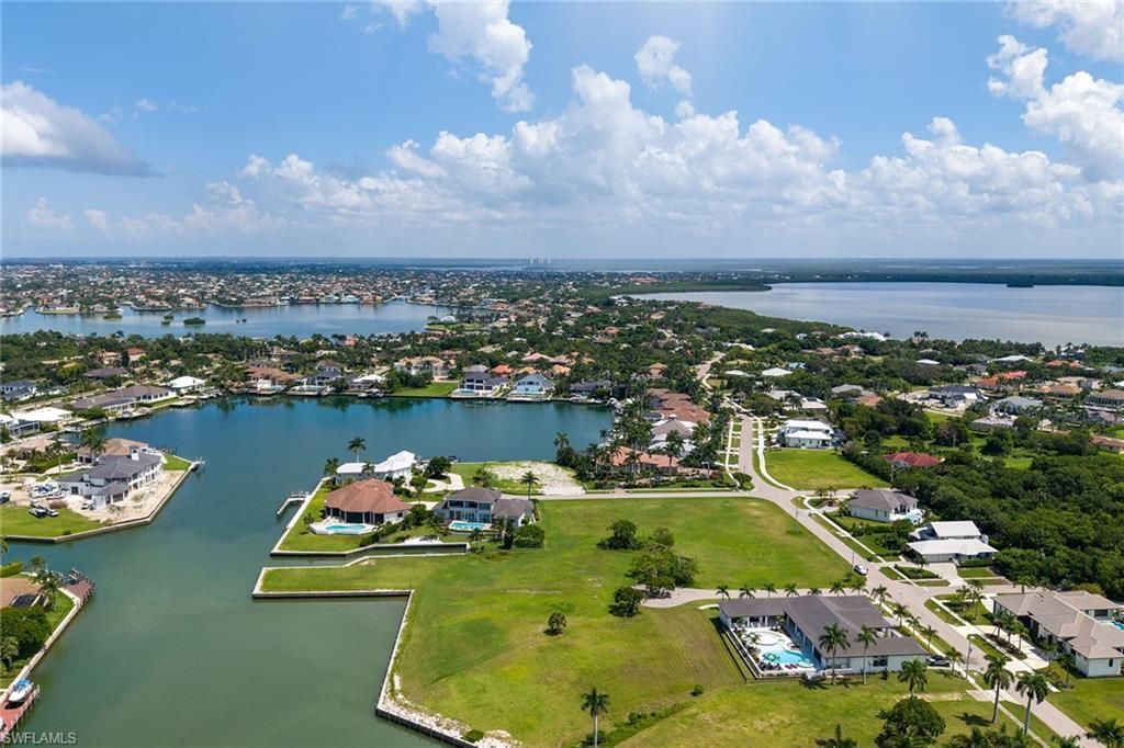 1771 Osceola Ct, Marco Island, FL 34145 Photo