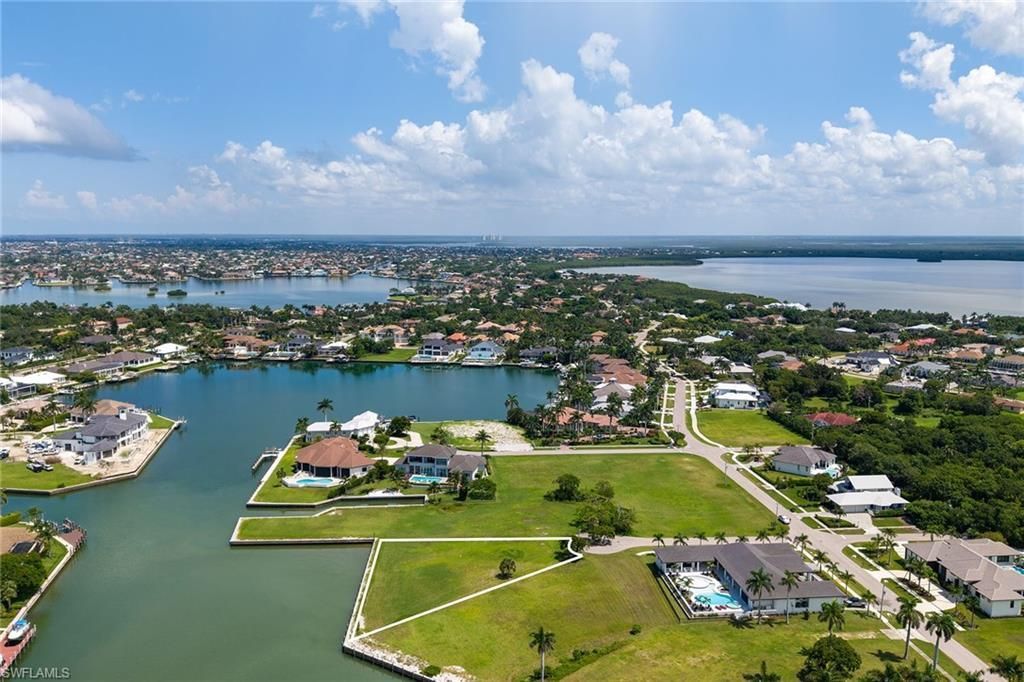 1771 Osceola Ct, Marco Island, FL 34145 Photo