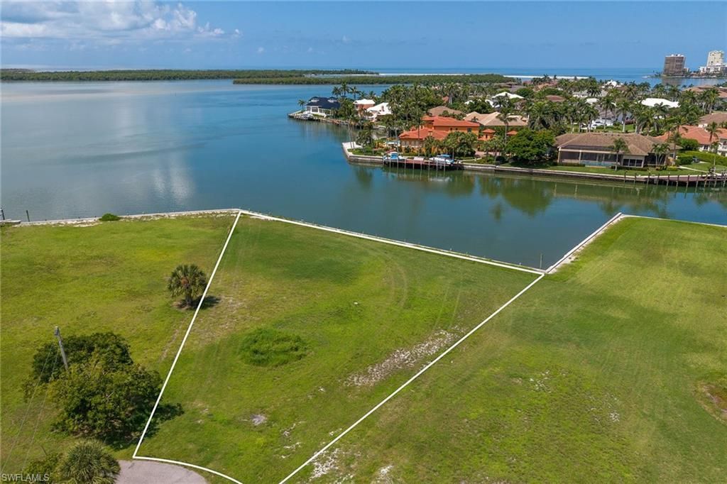 1771 Osceola Ct, Marco Island, FL 34145 Photo