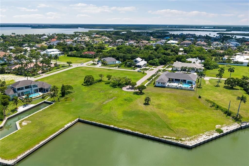 1771 Osceola Ct, Marco Island, FL 34145 Photo