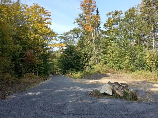 1179 NH Route 25A, Unit Lot E, Orford, NH 03777