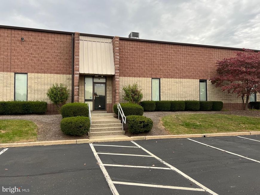 2321 N Penn Road, Hatfield, PA 19440 Main Photo